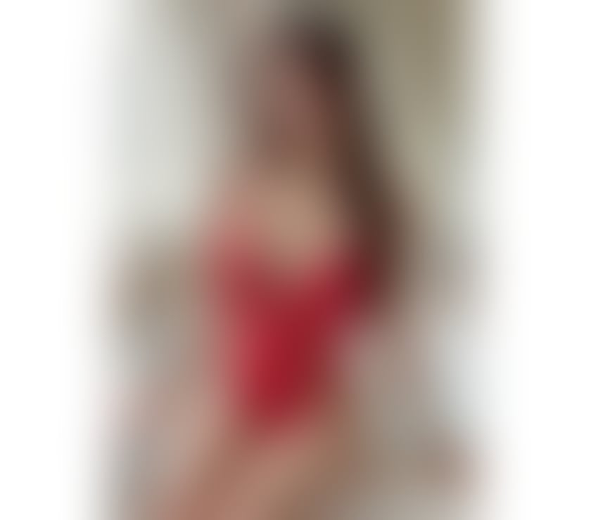 Escorts York Middlethorpe - York - Photos for ❤️Pretty Thai Alice full service -GFE-IN York x