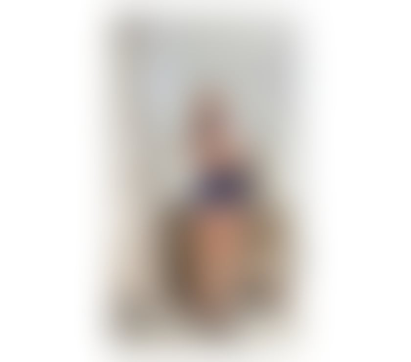 Escorts Tyne and Wear Gateshead - Photos for ❤️Pretty Thai Alice full service -GFE-IN Gateshead now