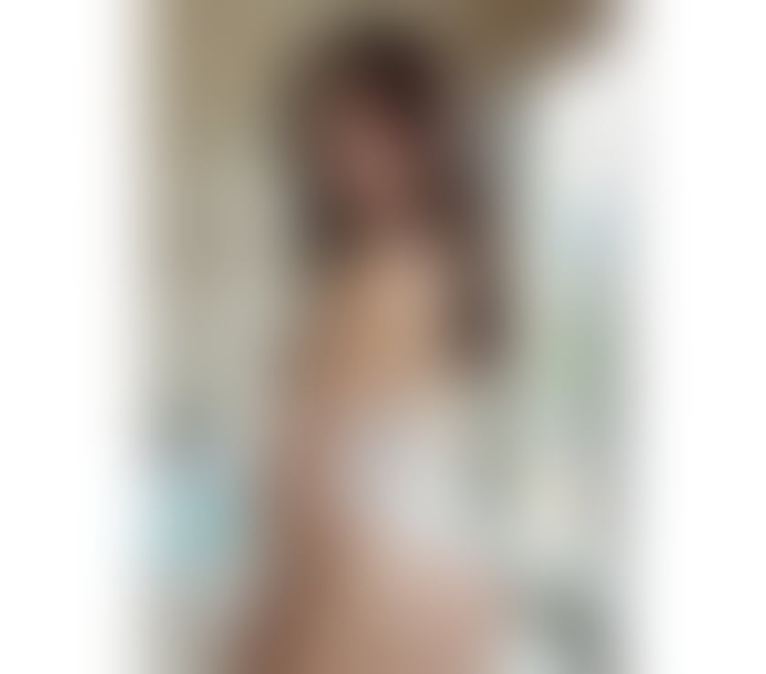 Escorts and Massages Middlethorpe York - Photos for ❤️Pretty Thai Alice full service -GFE-IN York x