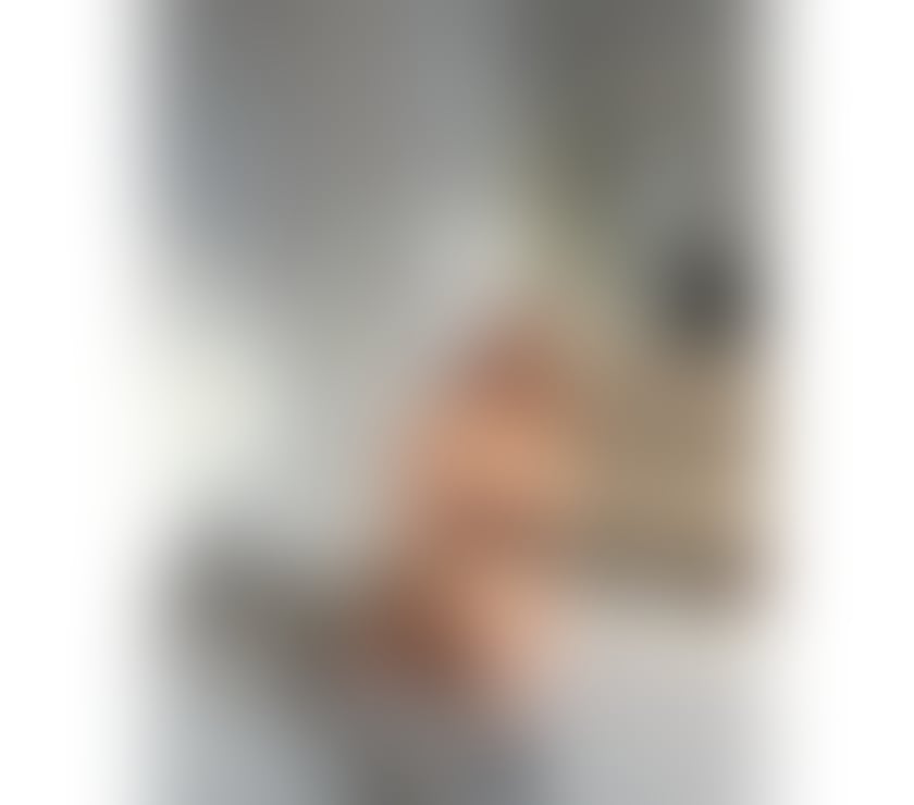 Escorts Tyne and Wear Gateshead - Photos for ❤️Pretty Thai Alice full service -GFE-IN Gateshead now