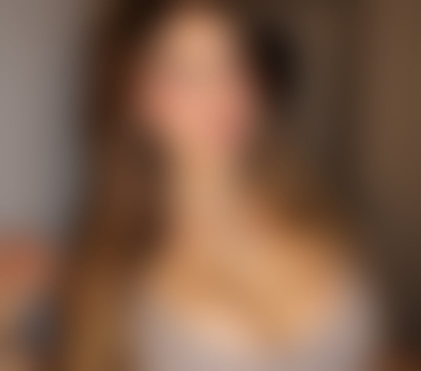 Trans Escorts Bristol Bristol City Centre - Bristol - Photos for Maia XXL • Only Three days in Bristol