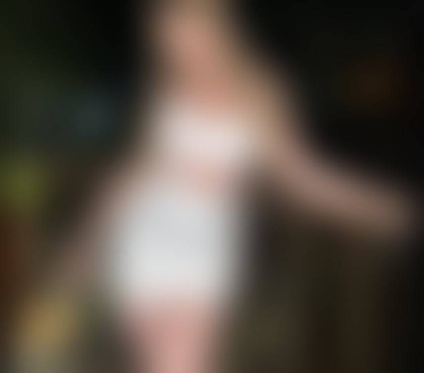 Trans Escorts Bristol Bristol City Centre - Bristol - Photos for Maia XXL • Only Three days in Bristol