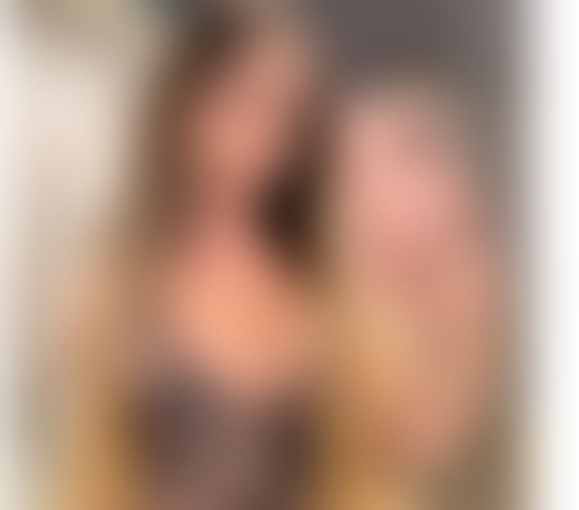 Trans Escorts Bristol Bristol City Centre - Bristol - Photos for Maia XXL • Only Three days in Bristol