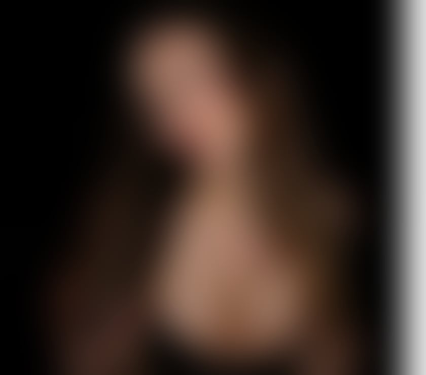 Trans Escorts Bristol Bristol City Centre - Bristol - Photos for Maia XXL • Only Three days in Bristol