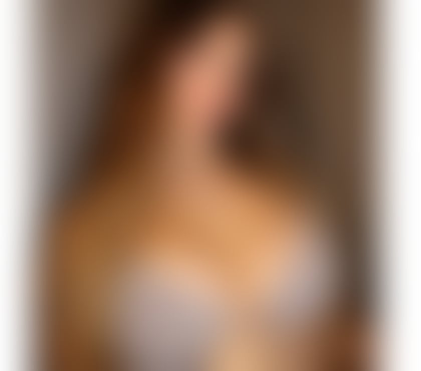 Trans Bristol City Centre Bristol - Photos for Maia XXL • in Bristol