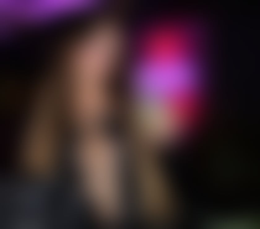 Trans Escorts Bristol Bristol City Centre - Bristol - Photos for Maia XXL • Only Three days in Bristol