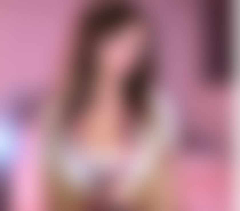 Trans Escorts Bristol Bristol City Centre - Bristol - Photos for Maia XXL • Only Three days in Bristol