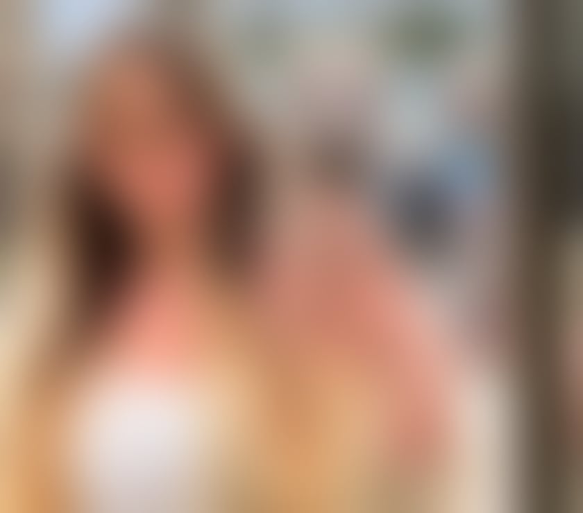 Trans Escorts Bristol Bristol City Centre - Bristol - Photos for Maia XXL • Only Three days in Bristol