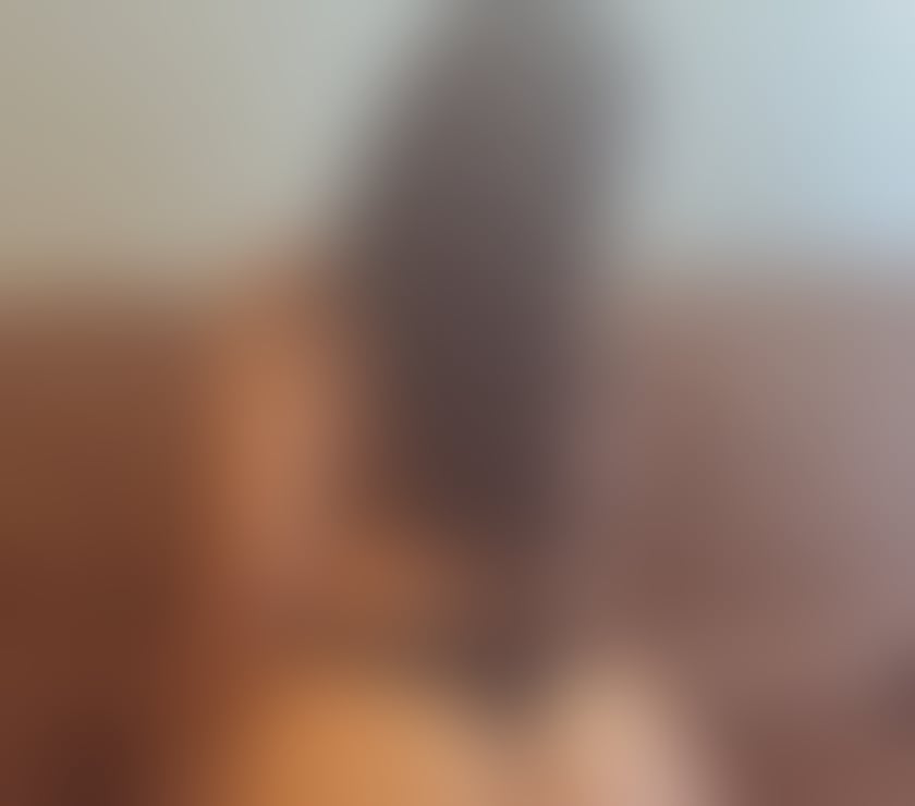 Escorts Belfast Belfast City Centre (South) - Belfast - Photos for 🔥🔥🔥🔥kate hot chocolate 🔥🔥🔥🔥