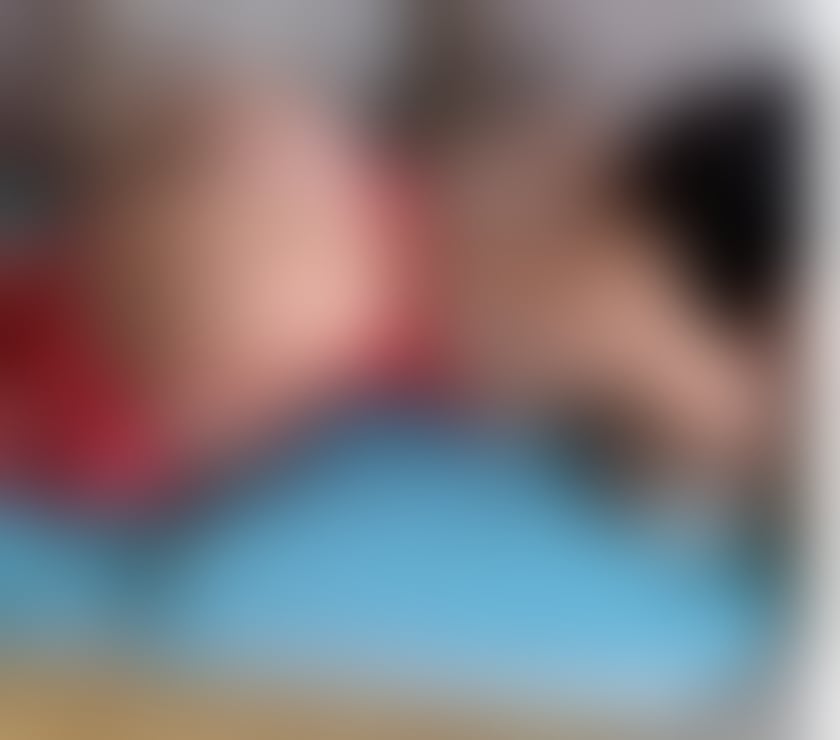 Escorts Belfast City Centre (South) Belfast - Photos for 🔥🔥🔥🔥GOOD GIRL 🔥🔥🔥🔥