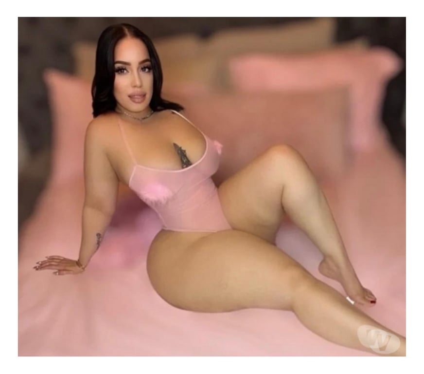 Escorts Tyne and Wear North Tyneside - Photos for NEW ARRIVAL 🔥💋😋 LETS HAVE FUN 💦