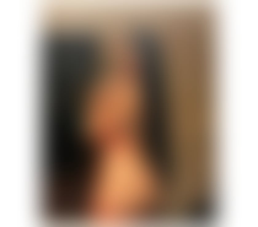 Escorts South Yorkshire Doncaster - Photos for ♥️🔥Lolly horny &wet 🔥♥️b2bmassage 🫦