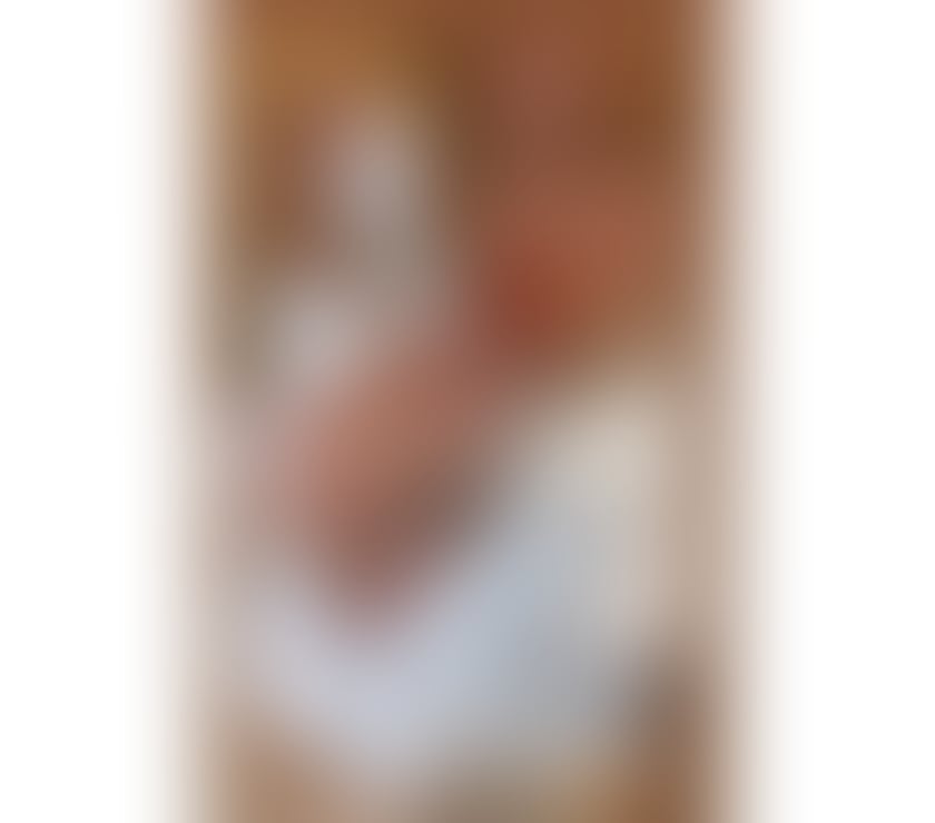 Escorts Cambridgeshire Cambridge - Photos for Magiclondon69 One ☝🏻 Jiggle curve Milf 😍