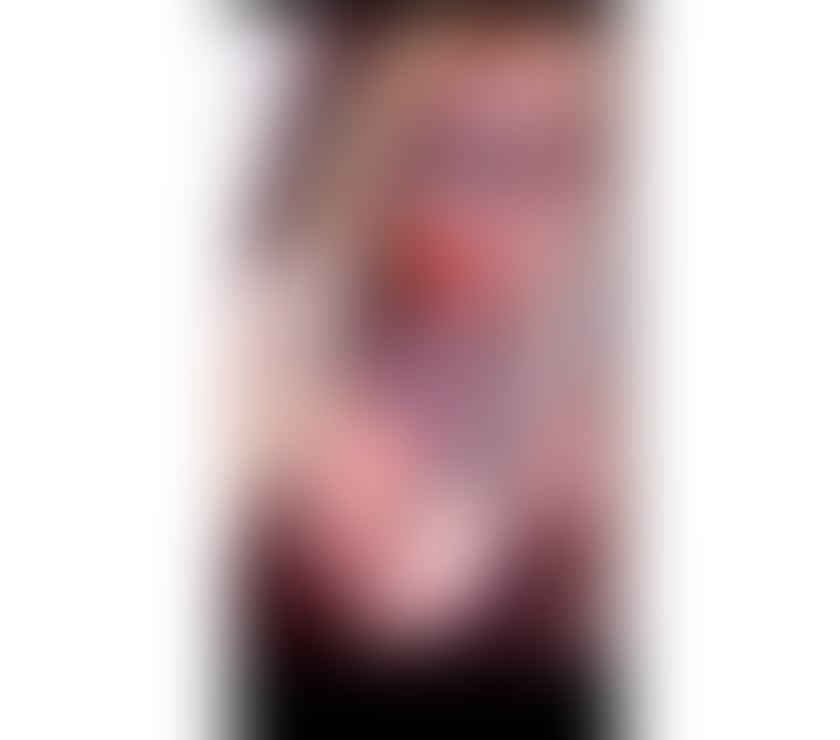 Magiclondon69 One ☝🏻 Jiggle curve Milf 😍