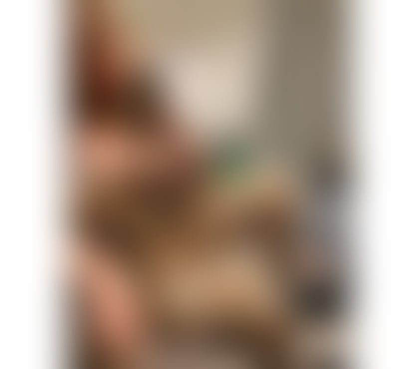 Escorts Cambridgeshire Cambridge - Photos for Magiclondon69 One ☝🏻 Jiggle curve Milf 😍