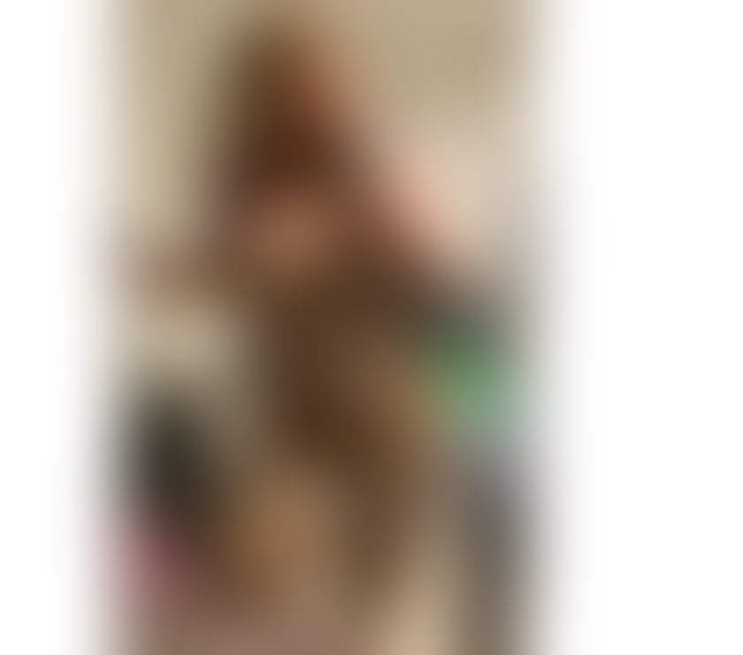 Escorts Cambridgeshire Cambridge - Photos for Magiclondon69 One ☝🏻 Jiggle curve Milf 😍