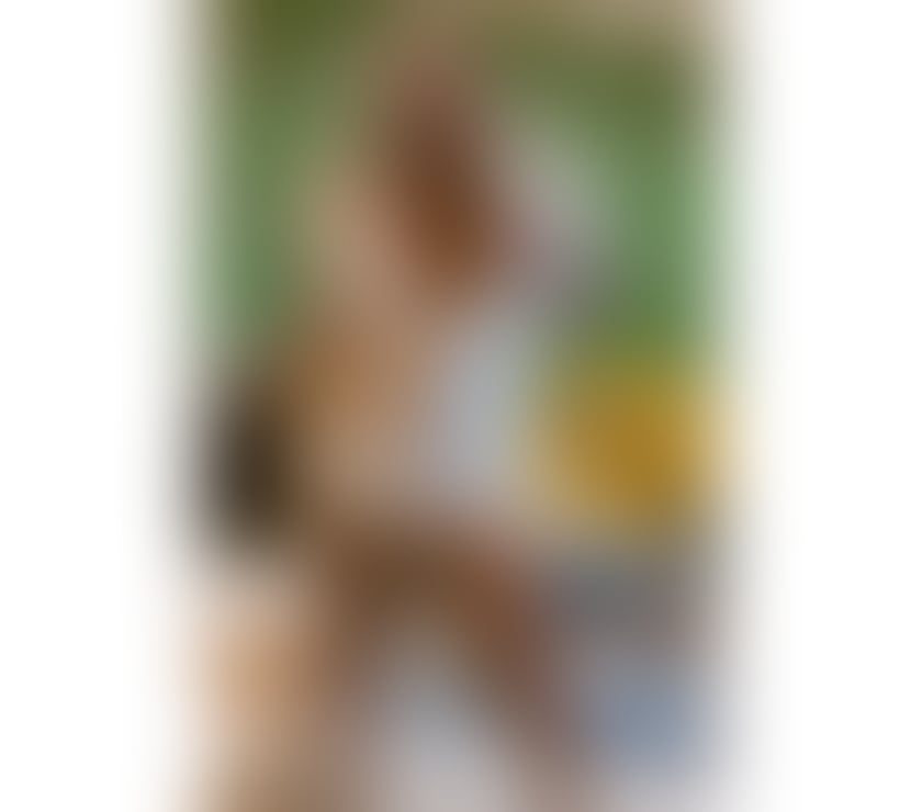 Escorts Cambridgeshire Cambridge - Photos for Magiclondon69 One ☝🏻 Jiggle curve Milf 😍