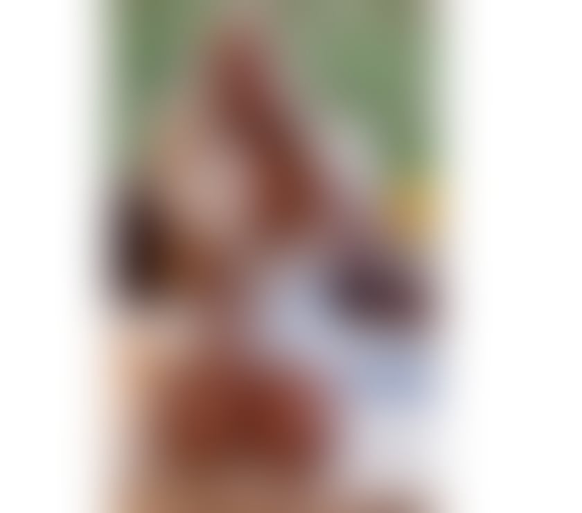 Escorts Cambridgeshire Cambridge - Photos for Magiclondon69 One ☝🏻 Jiggle curve Milf 😍