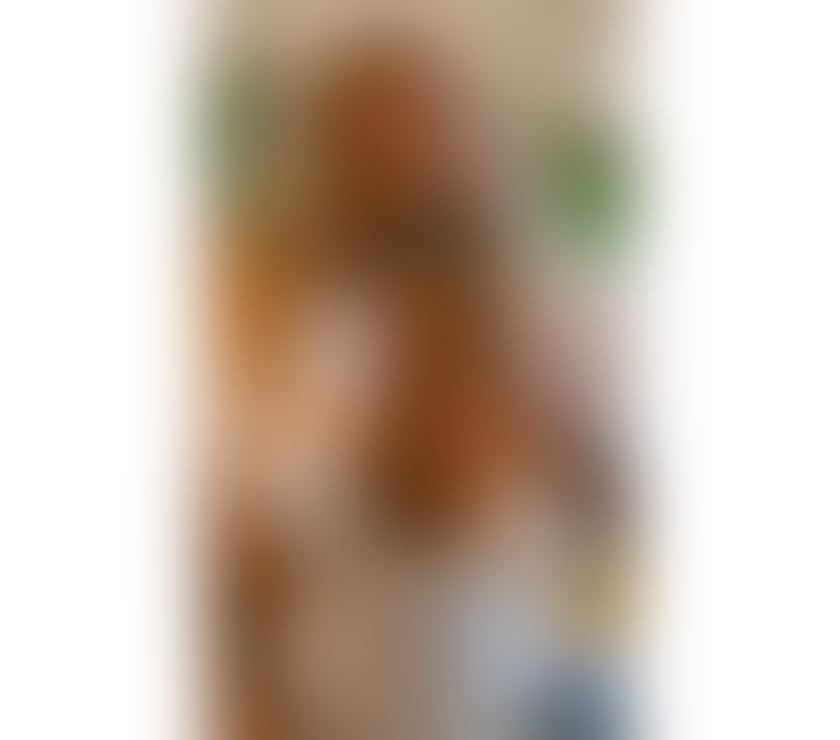 Escorts Cambridgeshire Cambridge - Photos for Magiclondon69 One ☝🏻 Jiggle curve Milf 😍