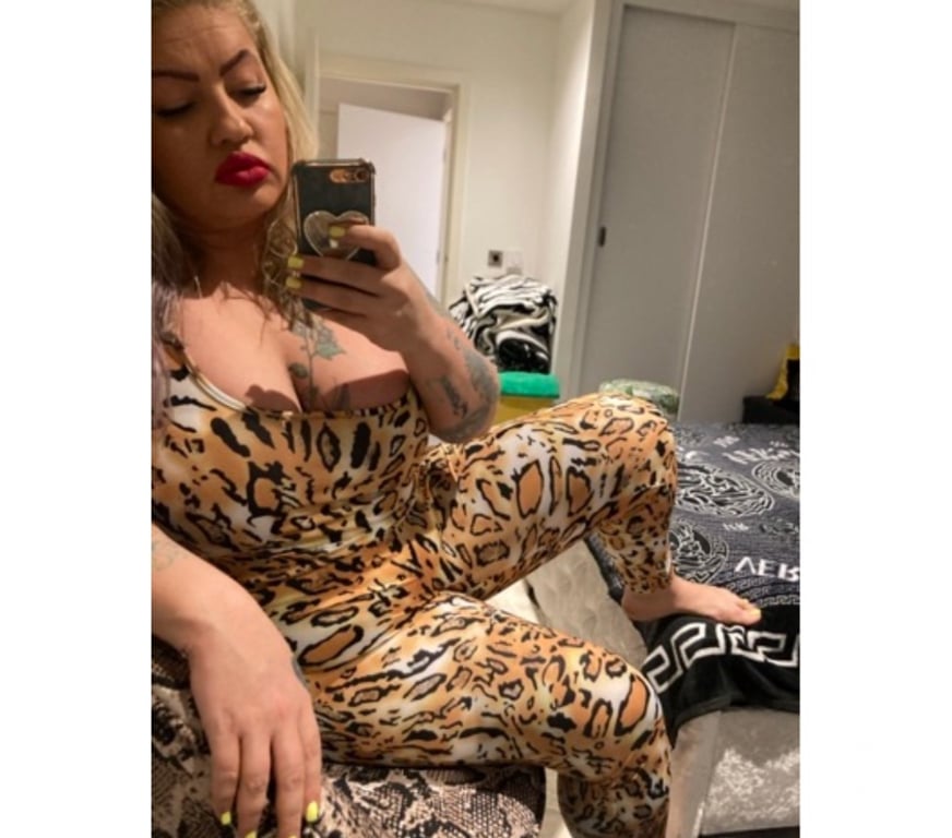 Escorts Cambridgeshire Cambridge - Photos for Magiclondon69 One ☝🏻 Best curve Milf 😍