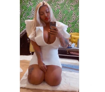 Escorts Cambridge City Centre Cambridge - Photos for Magiclondon69 One ☝🏻 Jiggle curve Milf 😍