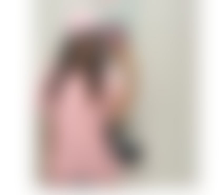 Escorts Essex Basildon - Photos for Alyshaa15❤️ TOP NEW💯❤️ 100% REAL❤️