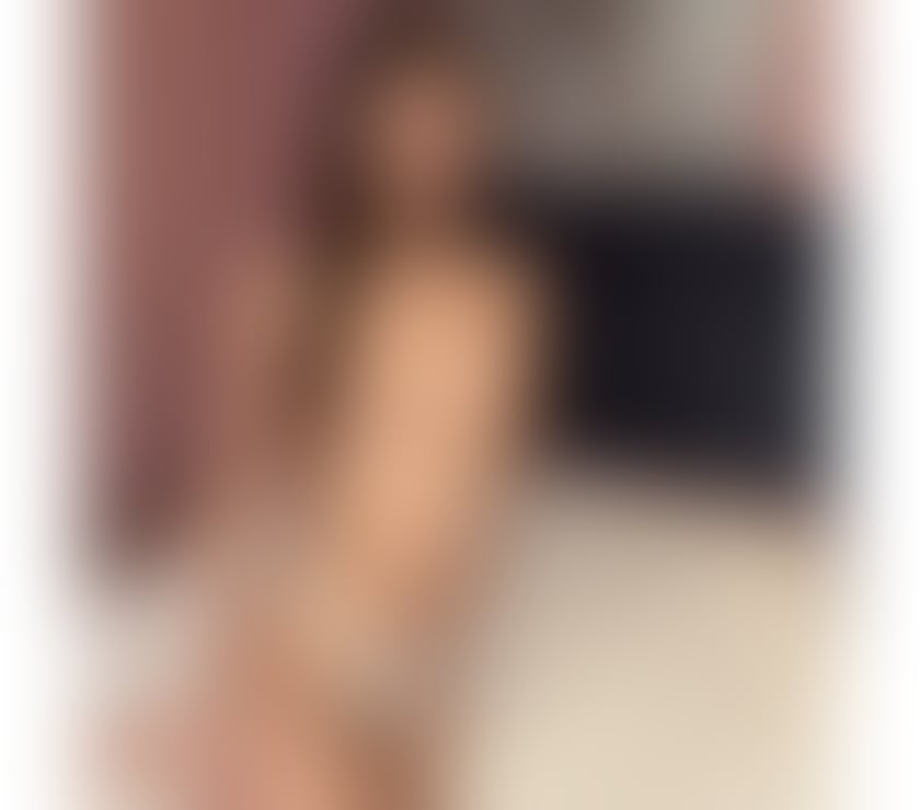 Escorts Essex Basildon - Photos for Alyshaa15❤️ TOP NEW💯❤️ 100% REAL❤️