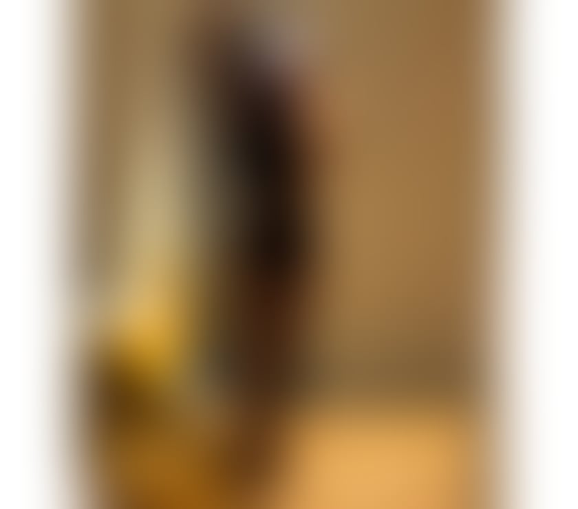 Escorts Essex Basildon - Photos for Alyshaa15❤️ TOP NEW💯❤️ 100% REAL❤️