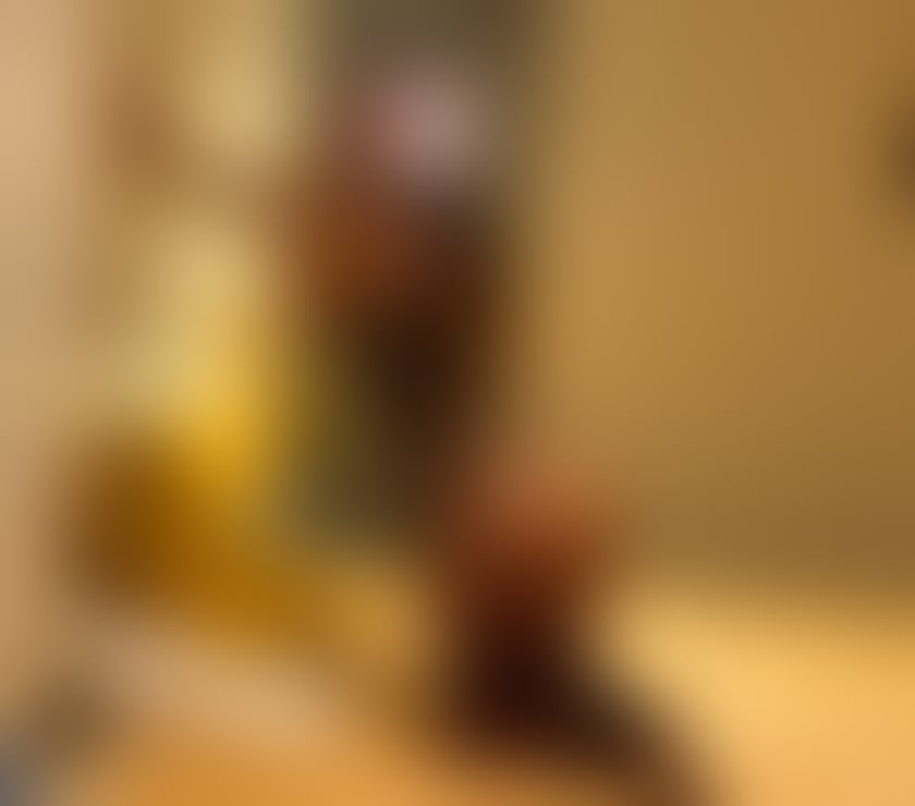 Escorts Essex Basildon - Photos for Alyshaa15❤️ TOP NEW💯❤️ 100% REAL❤️