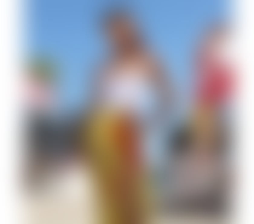 Escorts Essex Basildon - Photos for Alyshaa15❤️ TOP NEW💯❤️ 100% REAL❤️