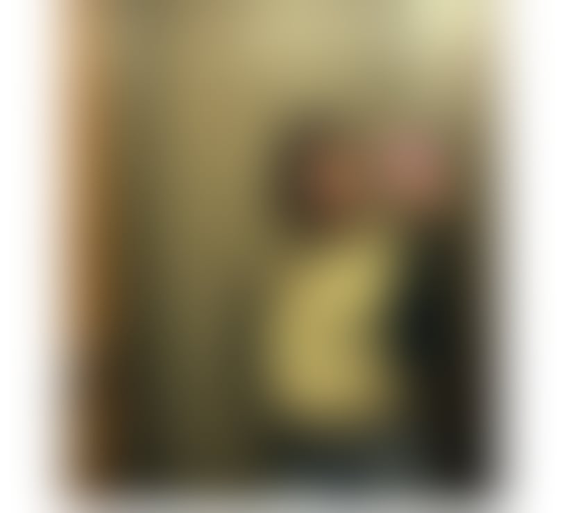 Escorts Essex Basildon - Photos for Alyshaa15❤️ TOP NEW💯❤️ 100% REAL❤️