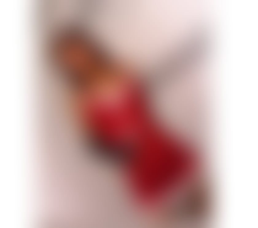 Escorts Essex Basildon - Photos for Alyshaa15❤️ TOP NEW💯❤️ 100% REAL❤️