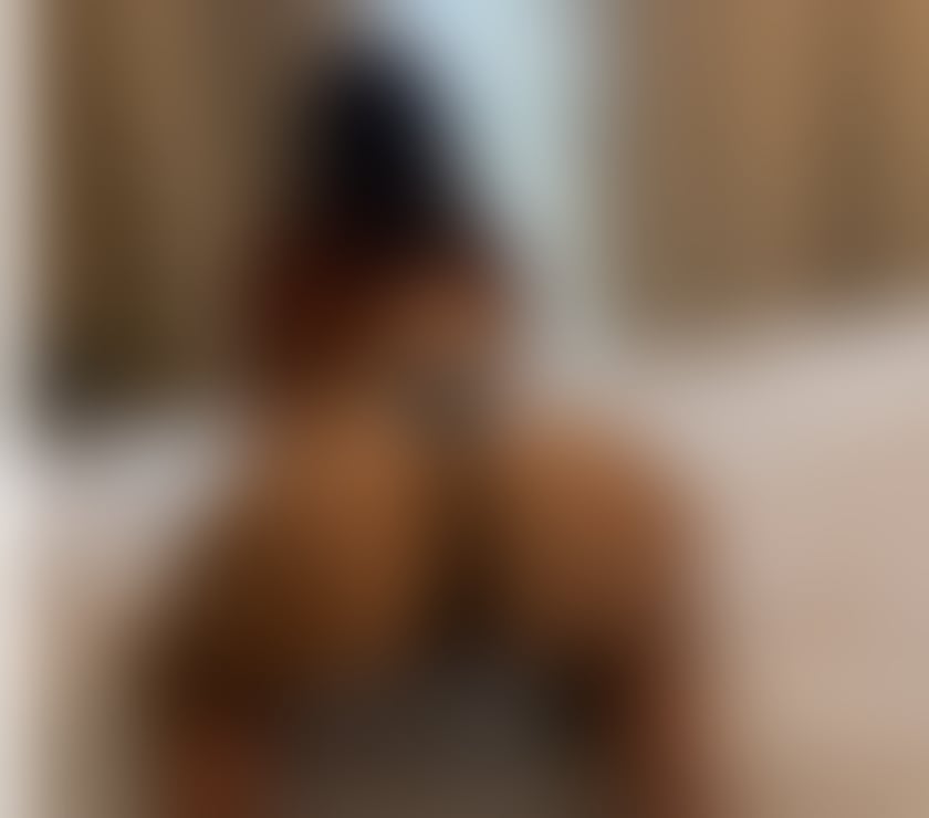 Escorts Essex Basildon - Photos for Alyshaa15❤️ TOP NEW💯❤️ 100% REAL❤️