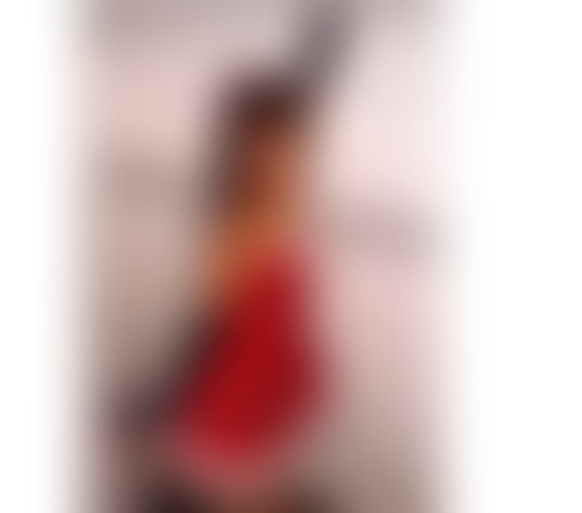 Escorts Essex Basildon - Photos for Alyshaa15❤️ TOP NEW💯❤️ 100% REAL❤️