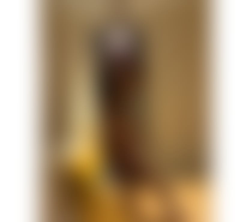 Alyshaa15❤️ TOP NEW💯❤️ 100% REAL❤️