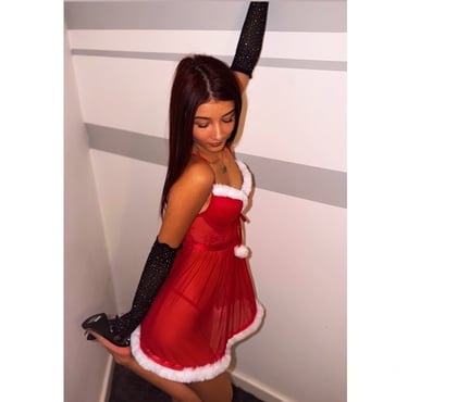 Photos for Alyshaa15❤️ TOP NEW💯❤️ 100% REAL❤️