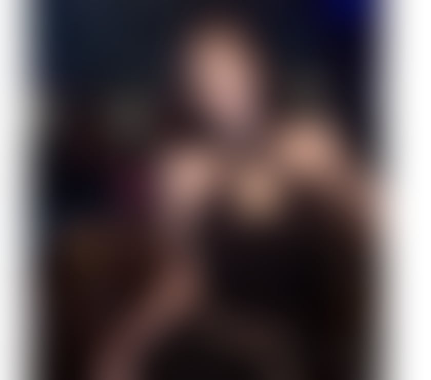 Escorts Bold Saint Helens - Photos for 💋NEW Arrived💋Good massage skills💋