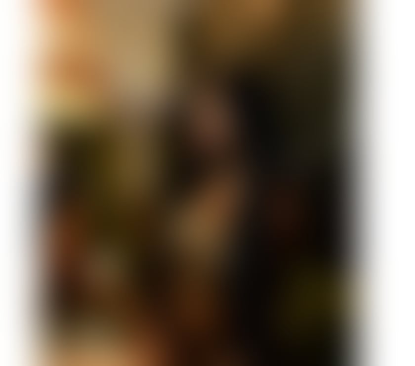 Escorts West Midlands Birmingham - Photos for MIRELLA PARTY GIRL 🔥🇧🇷