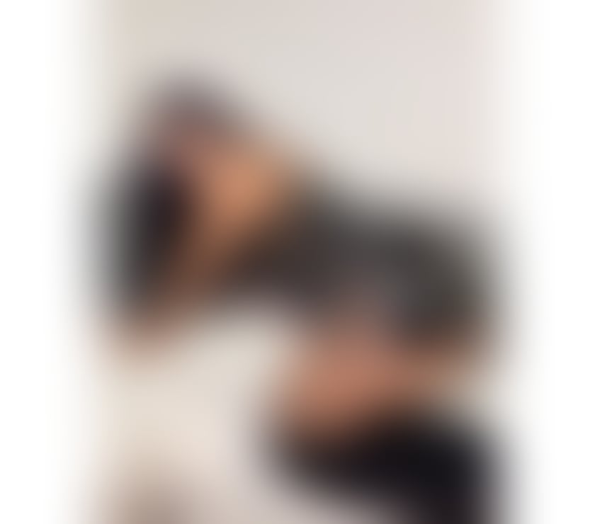 Escorts Birmingham City Centre Birmingham - Photos for MIRELLA PARTY GIRL 🔙🔥🇧🇷