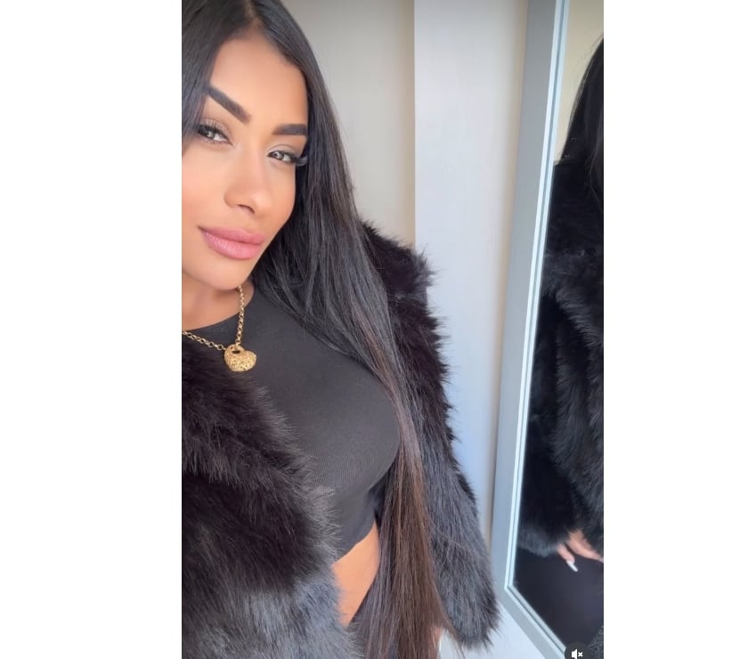 Escorts Ocean Village Southampton - Photos for MIRELLA PARTY GIRL 🔙🔥🇧🇷