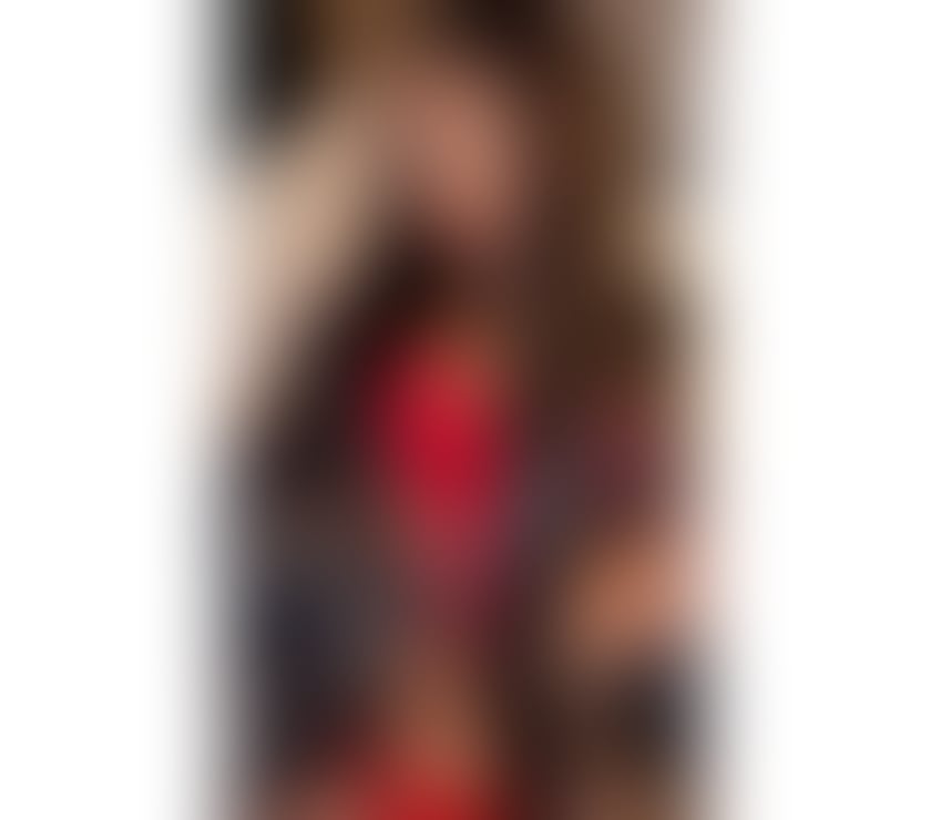 Escorts West Midlands Birmingham - Photos for MIRELLA PARTY GIRL 🔙🔥🇧🇷