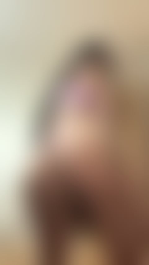 Escorts West Midlands Birmingham - 