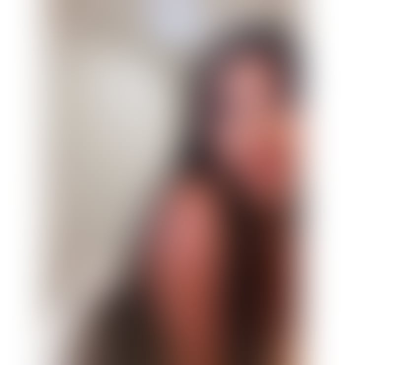 Escorts West Midlands Birmingham - Photos for MIRELLA PARTY GIRL 🔥🇧🇷