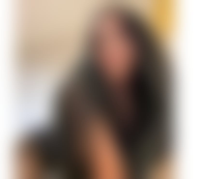 Escorts West Midlands Birmingham - Photos for MIRELLA PARTY GIRL 🔥🇧🇷