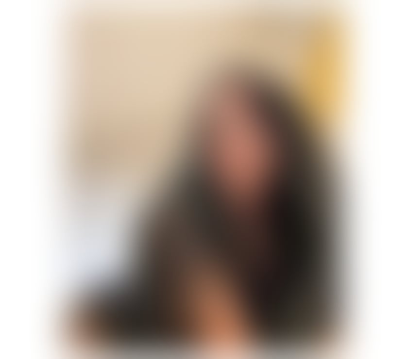 BRAZILIAN PARTY GIRL 🔙🔥🇧🇷