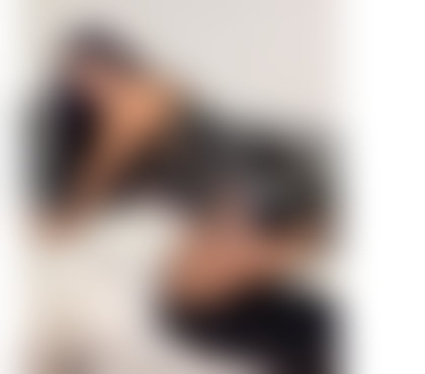 Escorts Hampshire Southampton - Photos for BRAZILIAN PARTY GIRL 🔙🔥🇧🇷