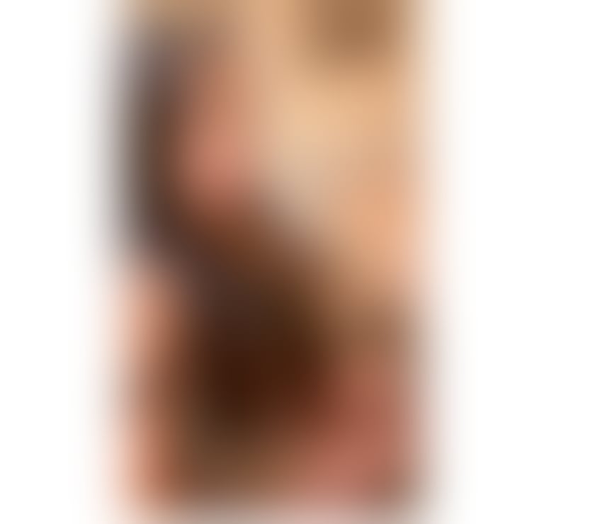 Escorts Birmingham City Centre Birmingham - Photos for MIRELLA PARTY GIRL 🔙🔥🇧🇷