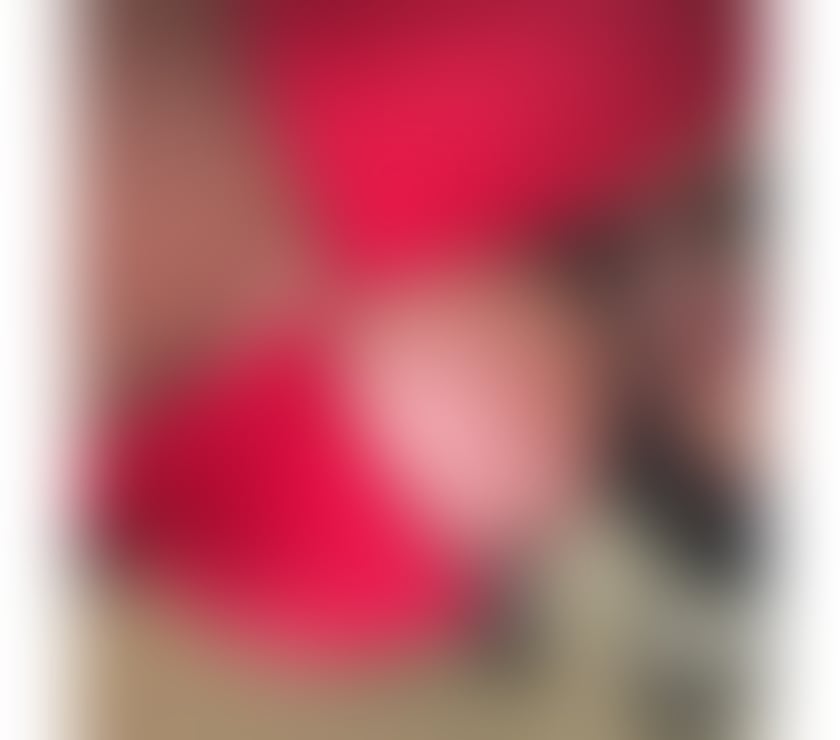 Escorts West Midlands Birmingham - Photos for MIRELLA PARTY GIRL 🇧🇷🔥
