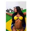 MIRELLA GFE ♥️🇧🇷