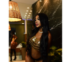 MIRELLA PARTY GIRL ✨🇧🇷